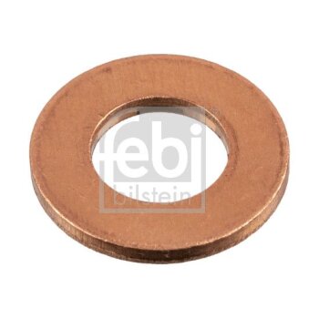 FEBI BILSTEIN Dichtring, Ölablassschraube 33960...