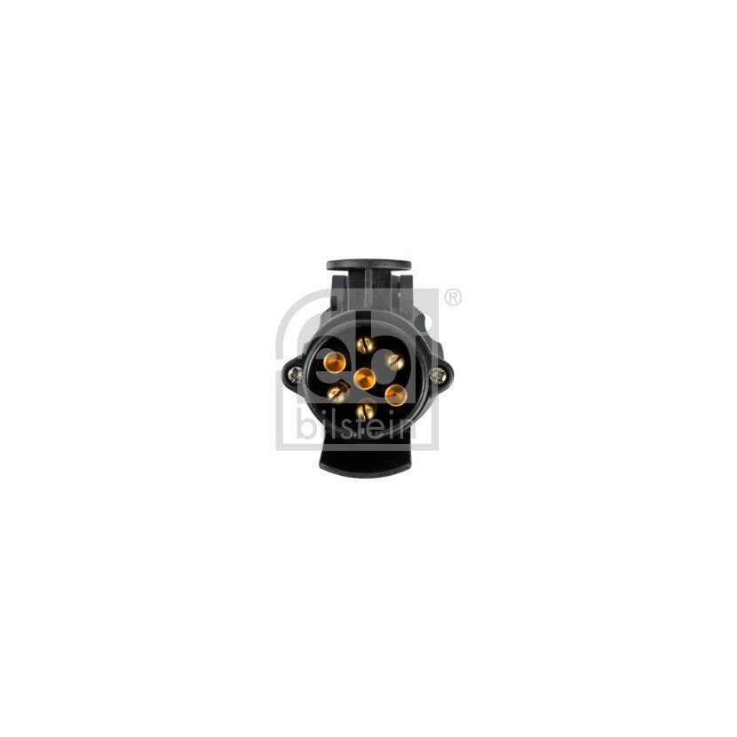 FEBI BILSTEIN Adapter, Steckdose 171829
