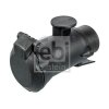 FEBI BILSTEIN Adapter, Steckdose 171829