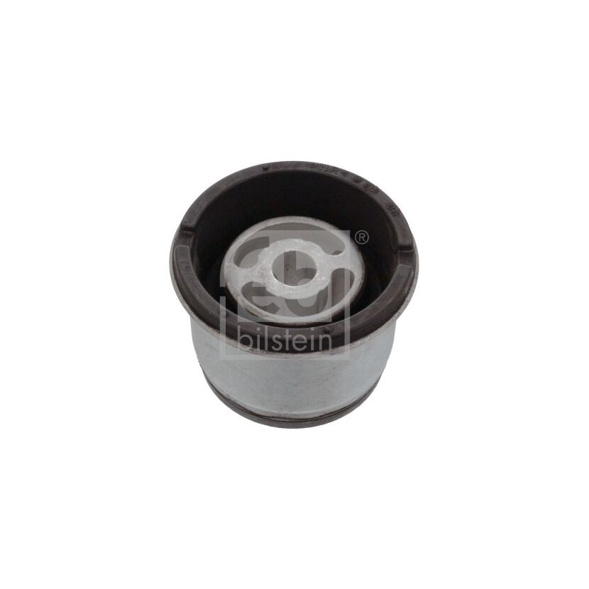 FEBI BILSTEIN Lagerung, Achskörper 103687 für 013247173