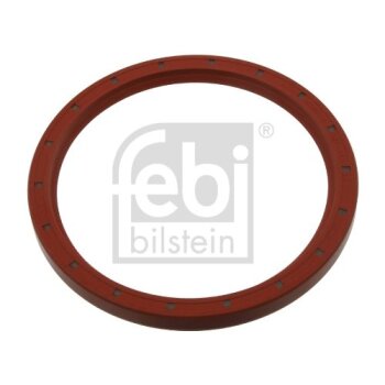 FEBI BILSTEIN Wellendichtring, Kurbelwelle 11774 für...