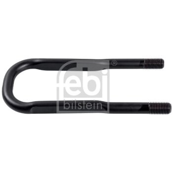 FEBI BILSTEIN Federbride 40592 für 1 397 705