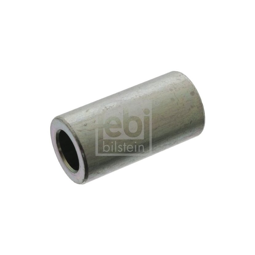 FEBI BILSTEIN Hülse, Querlenkerlagerung 43652 für 5 0033 9201