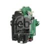 FEBI BILSTEIN Türschloss 177623 für 3B1 837 015 AK