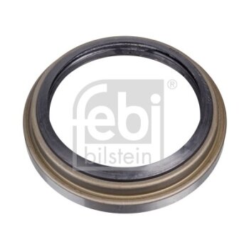 FEBI BILSTEIN Wellendichtring, Schaltgetriebe 104425...