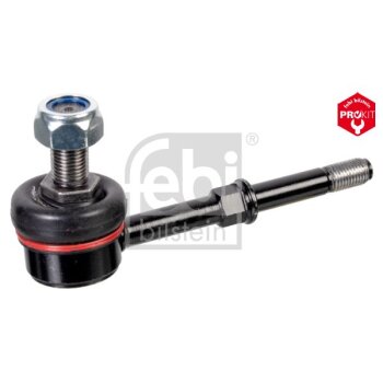 FEBI BILSTEIN Stange/Strebe, Stabilisator 28267 für...