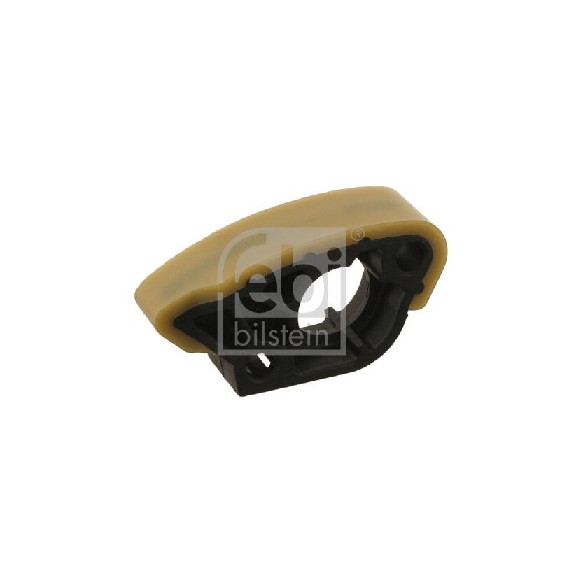 FEBI BILSTEIN Gleitschiene, Steuerkette 19078 für 05080101AA