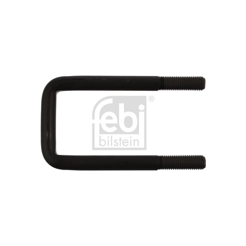 FEBI BILSTEIN Federbride 39531 für 22037761