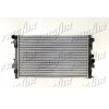 Kühler Viano-Vito 2.0-2.2Cdi-3.2-3.5 03> passend für A6395011101