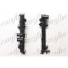 Kühler Vito - Viano 03> passend für A6395011201