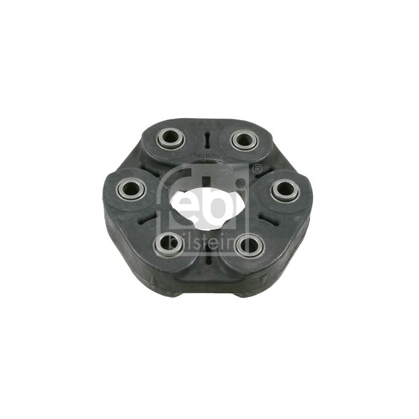 FEBI BILSTEIN Gelenk, Längswelle 23144 für 955 421 010 00
