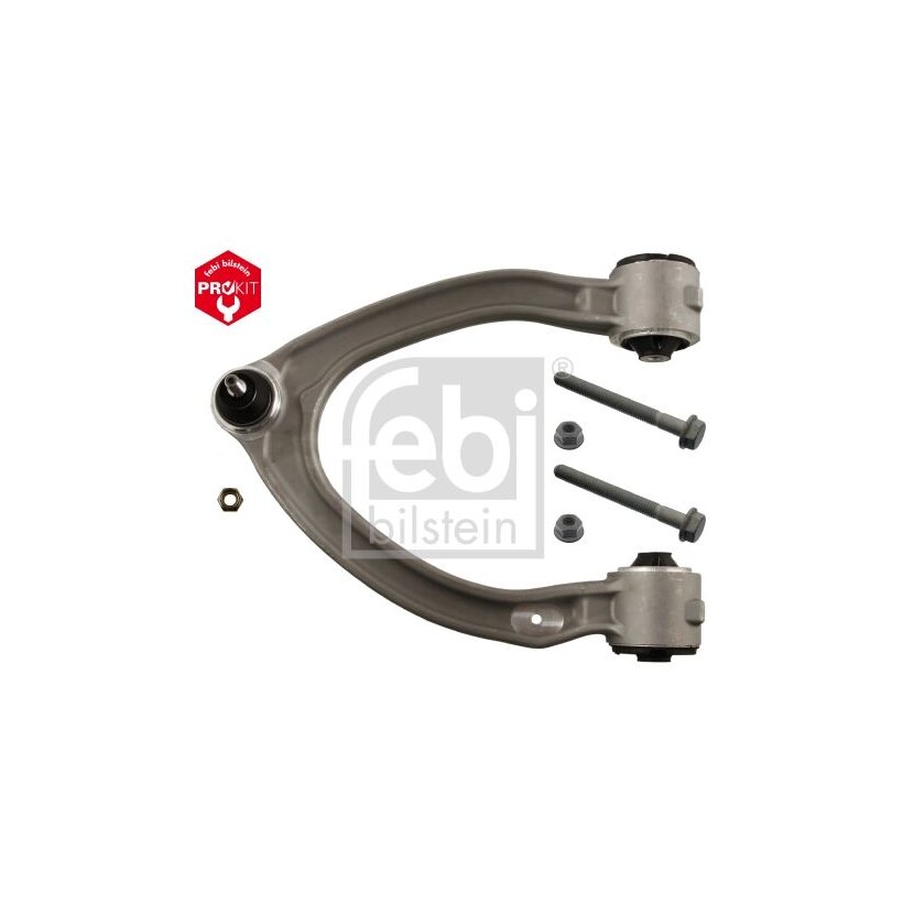 FEBI BILSTEIN Lenker, Radaufhängung 47736 für A220 330 93 07