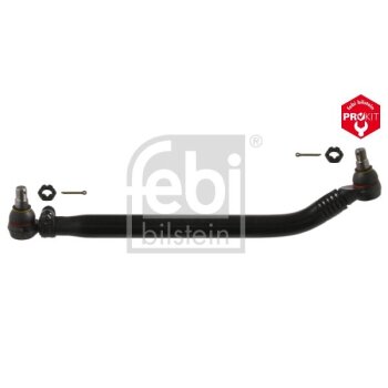 FEBI BILSTEIN Lenkstange 35134 für 1 300 284