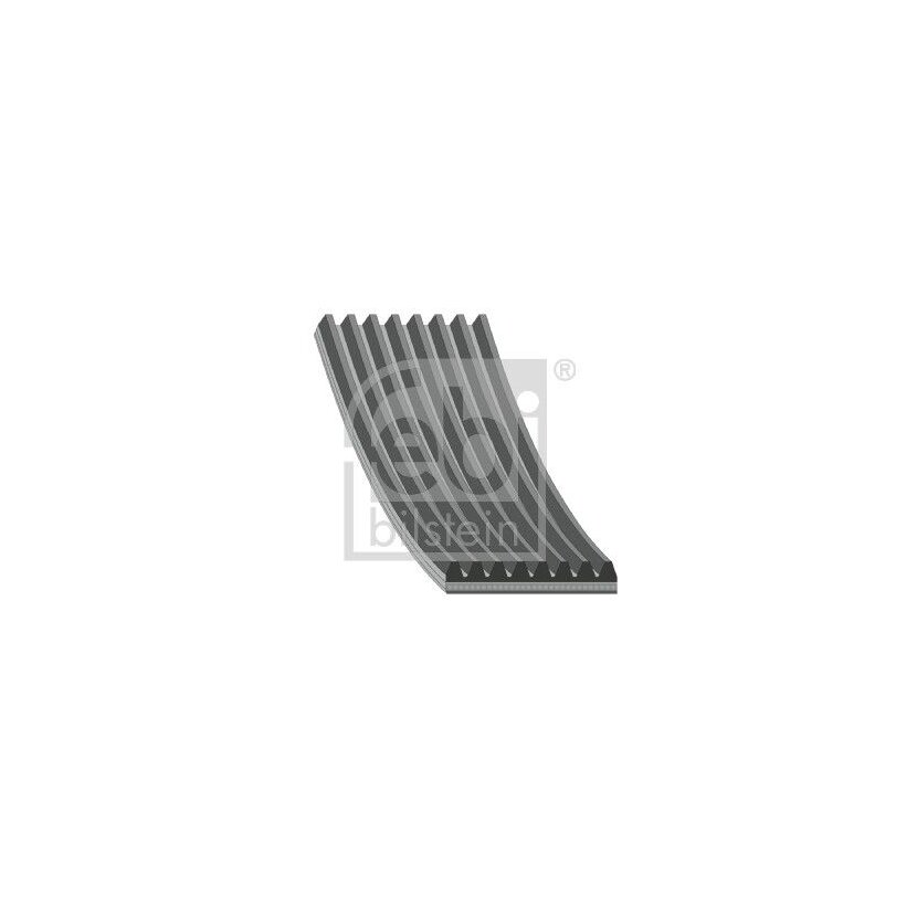 FEBI BILSTEIN Keilrippenriemen 45297 für 982570