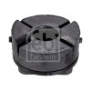 FEBI BILSTEIN Lagerung, Kühler 177271 für 7H0 121 275