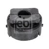 FEBI BILSTEIN Lagerung, Kühler 177271 für 7H0 121 275