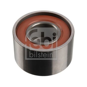 FEBI BILSTEIN Umlenk-/Führungsrolle, Zahnriemen...