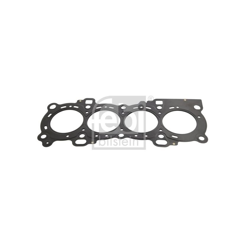 FEBI BILSTEIN Dichtung, Zylinderkopf 103525 für 1 072 018