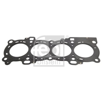 FEBI BILSTEIN Dichtung, Zylinderkopf 103525 für 1...