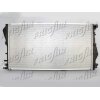 Kühler Rad. Opel Vivaro / Renault Trafic passend für 4406359