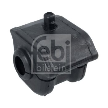 FEBI BILSTEIN Lagerung, Stabilisator 42845 für...