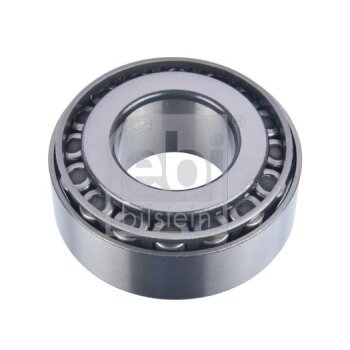 FEBI BILSTEIN Radlager 181351 für 1198 033