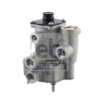 FEBI BILSTEIN Bremsventil, Betriebsbremse 108808 für...