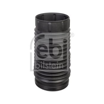 FEBI BILSTEIN Schutzkappe/Faltenbalg,...