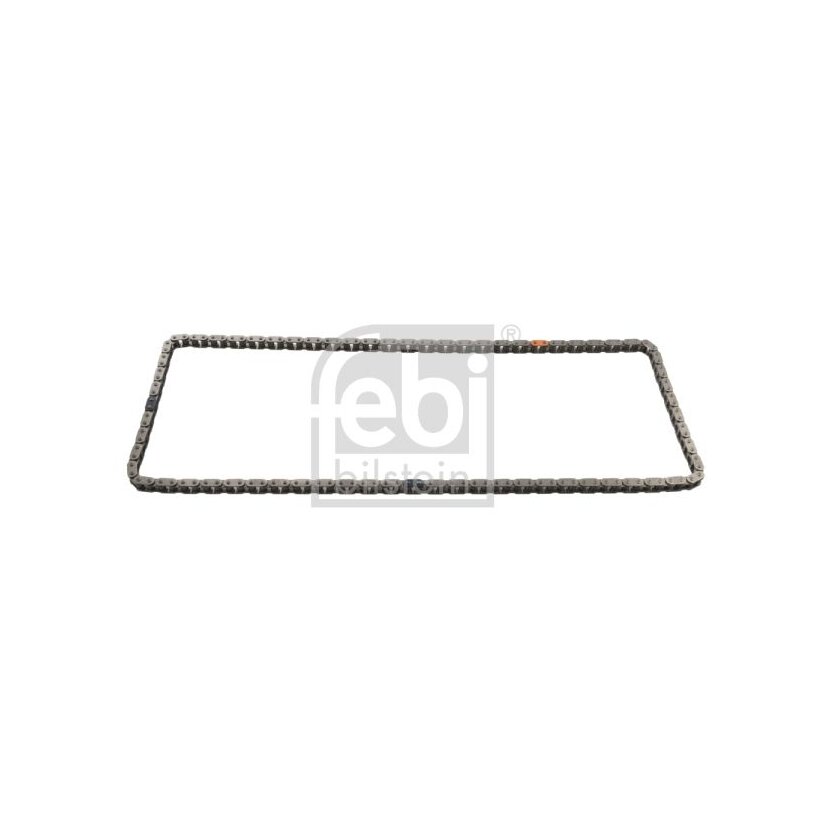 FEBI BILSTEIN Steuerkette 49763 für 13028-2Y000