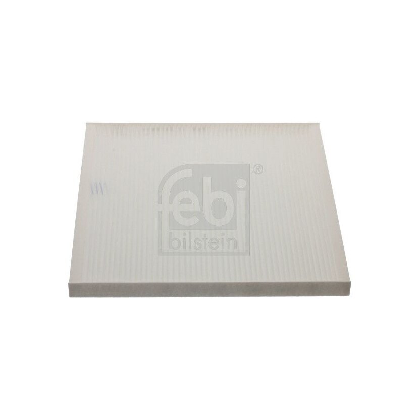 FEBI BILSTEIN Filter, Innenraumluft 19441 für 77 00 428 820