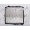 Kühler Kia K2500 2.5D passend für 0K63K15200B