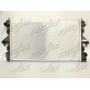Kühler Citroen Jumper  2,0 Bluhdi passend für 1613996380