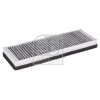 FEBI BILSTEIN Filter, Innenraumluft 17313 für 0024.42