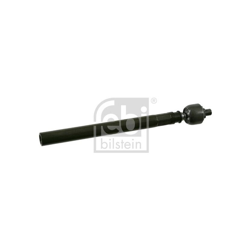 FEBI BILSTEIN Axialgelenk, Spurstange 22115 für 3812.A6