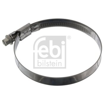 FEBI BILSTEIN Schlauchschelle 48357 für 06.67128.0529