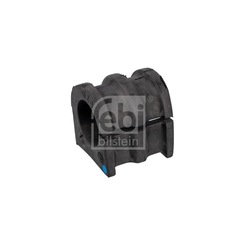 FEBI BILSTEIN Lagerung, Stabilisator 107627 für 54613-00Q0C