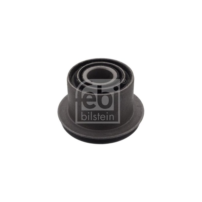 FEBI BILSTEIN Lagerung, Lenker 09145 für 77 00 781 463