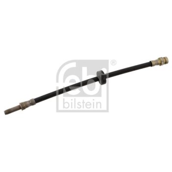FEBI BILSTEIN Bremsschlauch 29209 für 005 312 593