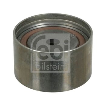 FEBI BILSTEIN Umlenk-/Führungsrolle, Zahnriemen...
