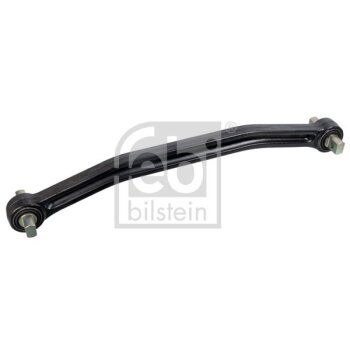 FEBI BILSTEIN Lenker, Radaufhängung 106535 für...