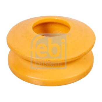 FEBI BILSTEIN Anschlagpuffer, Federung 172095 für 53...