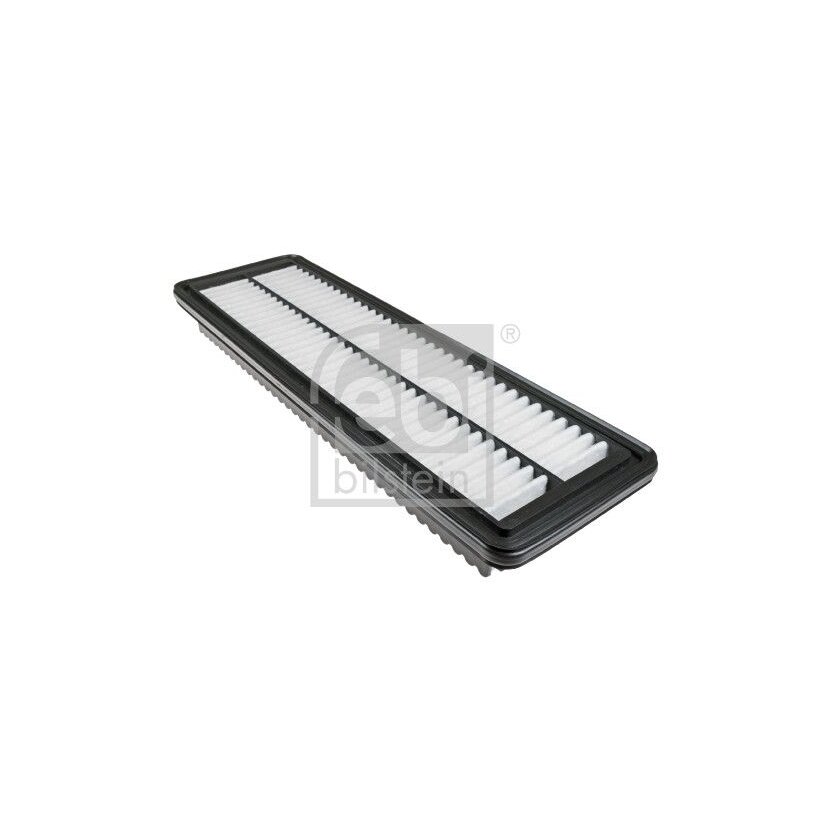 FEBI BILSTEIN Luftfilter 183931 für 28113-B4000