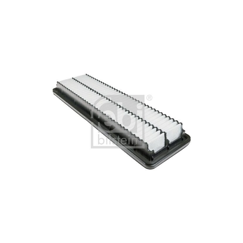 FEBI BILSTEIN Luftfilter 183931 für 28113-B4000
