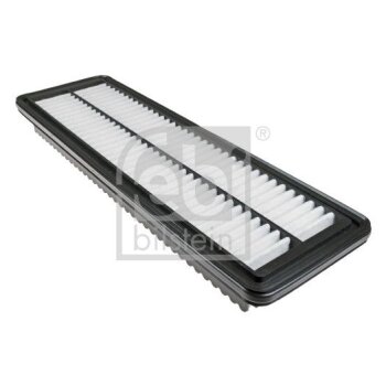 FEBI BILSTEIN Luftfilter 183931 für 28113-B4000