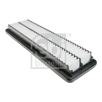FEBI BILSTEIN Luftfilter 183931 für 28113-B4000