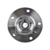 FEBI BILSTEIN Radlagersatz 172330 für 31 20 6 789 508