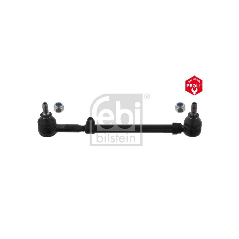 FEBI BILSTEIN Spurstange 14137 für A129 330 02 03