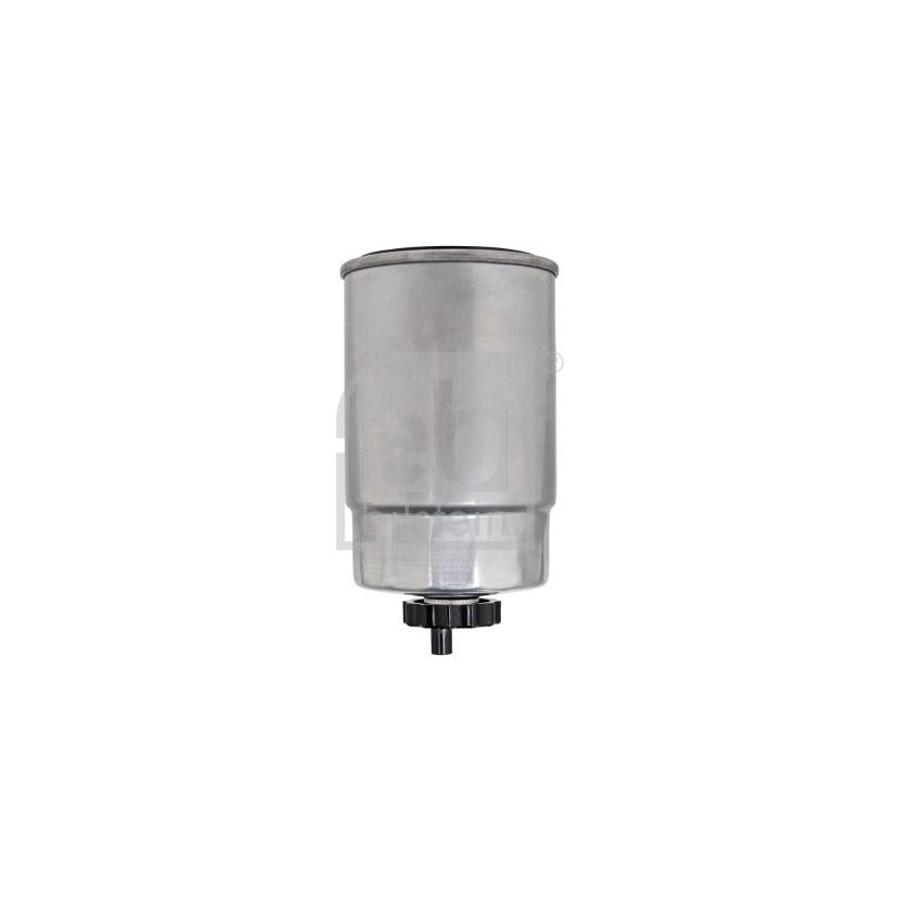 FEBI BILSTEIN Kraftstofffilter 101650 für 3B0 127 400