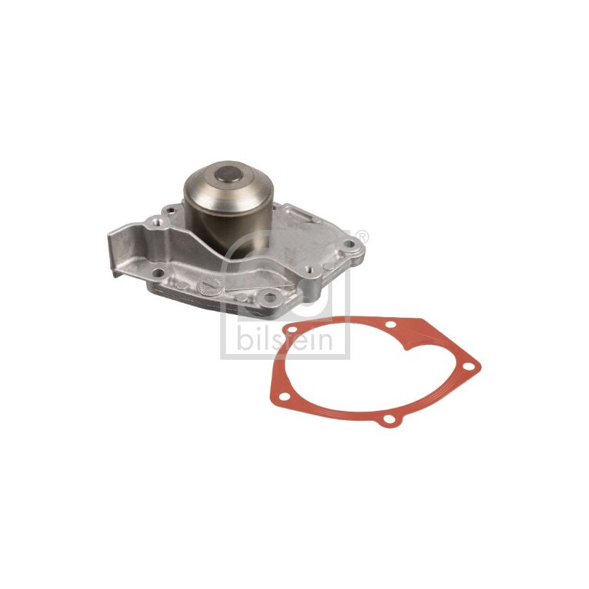 FEBI BILSTEIN Wasserpumpe, Motorkühlung 22144 für MW30620725