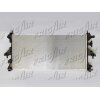 Kühler Fiat Ducato 2.0 D 11> passend für 1367533080